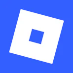 Roblox icon