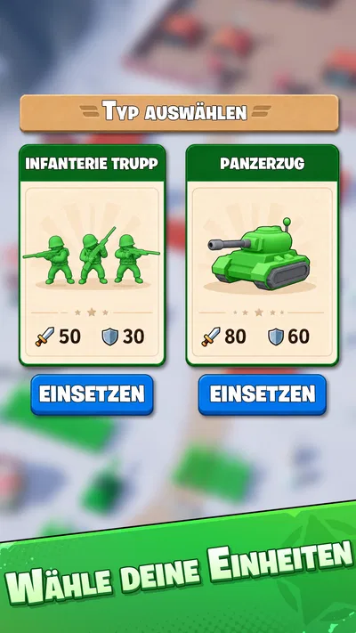 Screenshot 5 von Top Force