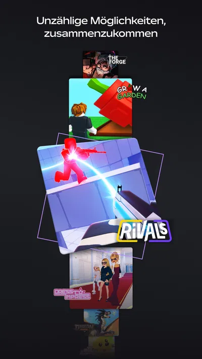 Screenshot 7 von Roblox