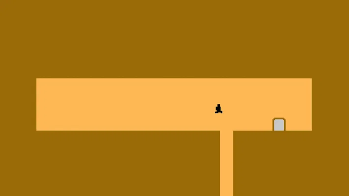 Capture d’écran 5 de Level Devil - NOT A Troll Game