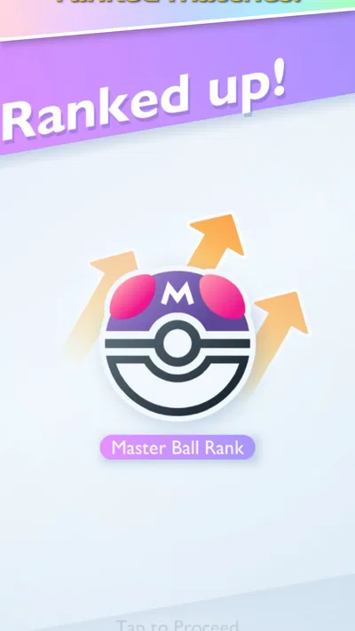 Pokémon TCG Pocket - Card Game screenshot 8