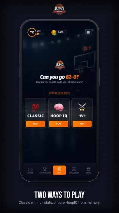 82-0.com screenshot 1