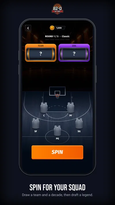 82-0.com screenshot 2