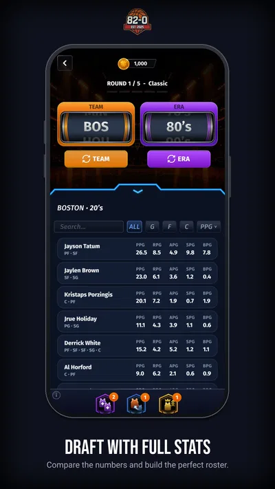 82-0.com screenshot 3