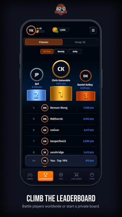 82-0.com screenshot 4