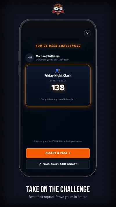 82-0.com screenshot 6