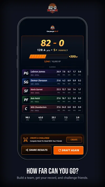 82-0.com screenshot 7