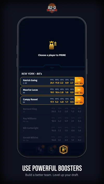 82-0.com screenshot 8