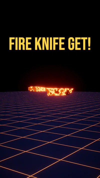 Slow Mo Strike: Knives in Time screenshot 6