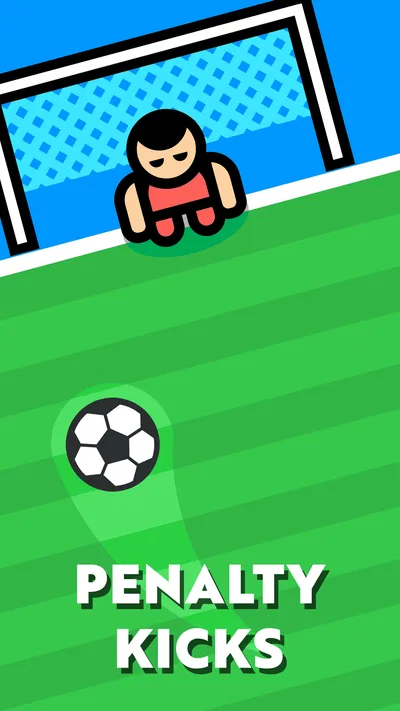 Capture d’écran 6 de Jeux à deux : multijoueur